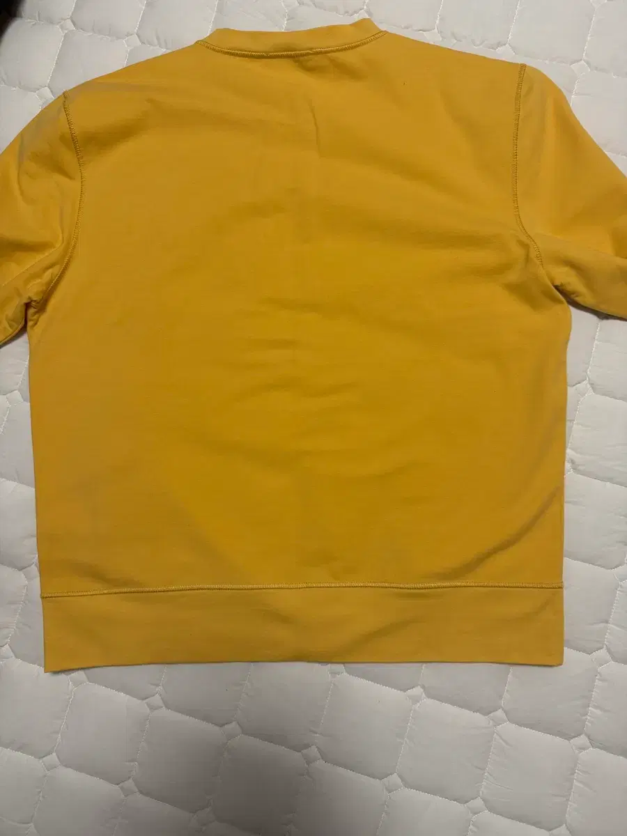 thumbnail-5